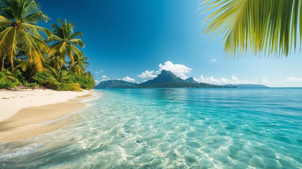 Tour Packages Tarun Tours and Travels Book Best Vehicles for your safe trips