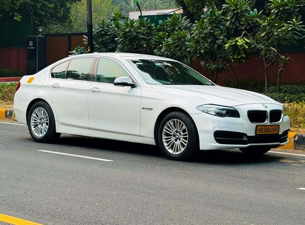 suv cars for rentals in bangalore