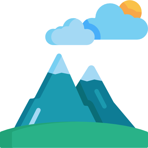 chikmagalur mountains jog falls icon Tarun Tours and Travels Best Tempo Traveller, Luxury Vehicles, Buses, Mini Buses, Outstation Innova Service